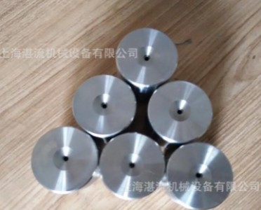 �Ϻ�տ�����������^�������F���^