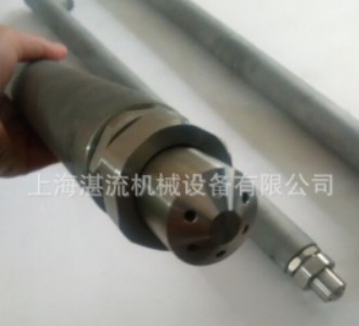 �Ϻ�տ���F������?zhu��n)������w����