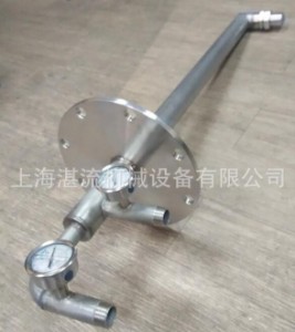 ���⼱�䇊������ˮ�F��������