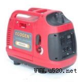 2KW���Ô�(sh��)�a׃�l���y�l(f��)늙C(j��)(�D)