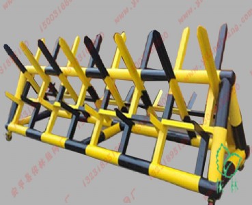 ���u1.2�׸߲��܊�°�ȫ���R�S��