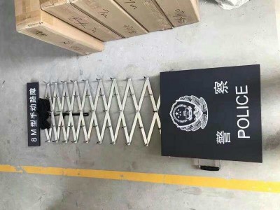 8�ױ�yʽ��̥�