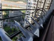 ���ݹ��S�����ڗU