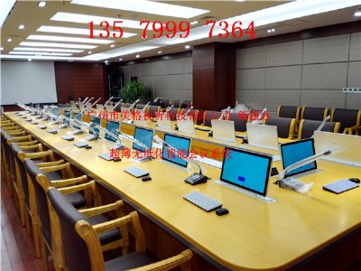 ����o(w��)������(hu��)�h�Ж|18.5�糬��Һ��������