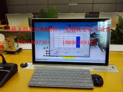 ���C�o����ܛ�������o�������h�O��S��