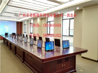 ������h�๦�����ܻ��o(w��)������(hu��)�hϵ�y(t��ng)