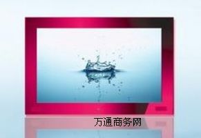 �����ˮ�ҕ  ��(sh��)�ֻ���ˮ�ҕ