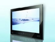 �o����ˮ�ҕ,�����ˮ�ҕ