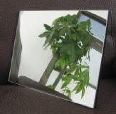 ħ�R�ҕ,ħ�R��ˮ�ҕ