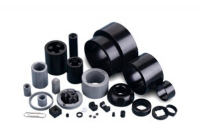 ճ�Y�S�F��