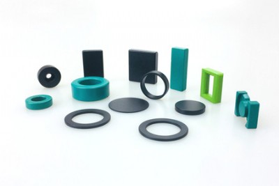 �߷���Ϳ��