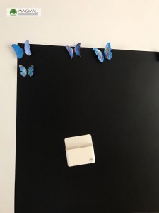 magwall���Ƽҟo�m�������Ժڰ剦�b��N