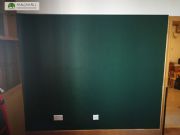 ���Ƽ������������ùP�|�o�۲������ԾG�剦