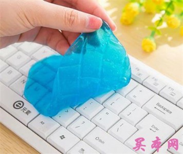 �W���Pӛ���坍�z