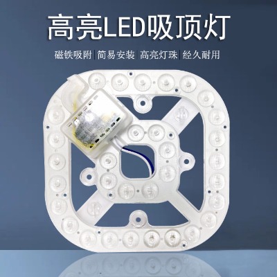 md-gy20.160h 220v�҃�(n��i)����led��о��Դ��ɫ