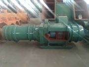 kcs230dú�V�Ý�ʽ���ҳ��m�L�C