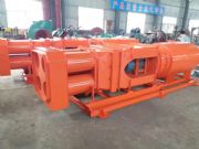 �߉����m�L�C���a�S�ң�kcs-410d��ʽ���m�L�C����