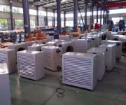 Q������ů�L�C�S�ң�4Q����ů�L�C����