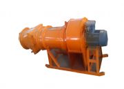 �V�ó��m�L�C��̖kcs120ld