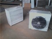 5Q������ů�L�C�DƬ��7q������ů�L�C��r