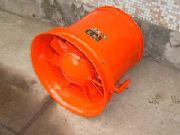 ��(y��u)�|(zh��)�V�Ú���L(f��ng)�C���a(ch��n)�S��,�V�Ú���L(f��ng)�C�DƬ