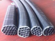 ú�V�þ���ϩ������̖���V�þ���ϩ�������a�S��