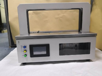 Դ�^���Sֱ�N�����C���� �ߜ�ţƤ���z�� �h��͸���z�� ����͸