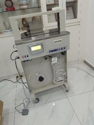 Դ�^���Sֱ�۸�����������C