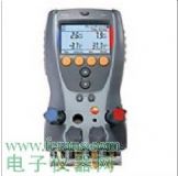 testo 560-1����ϵ�y(t��ng)��܃x(�D)