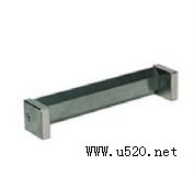 ��ʿ�ܶ���zehntner ZWA2121 Wasag��ĤͿ(�D)