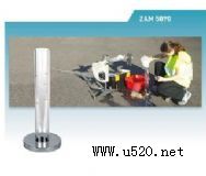 ��ʿ�ܶ���zehntner ZAM5090 ·����ˮ�Ȝyԇ�x(�D)