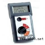 MIT200/MIT230�^�����yԇ�x(�D)