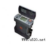 DLRO10Xֱ�����yԇ�x(�D)