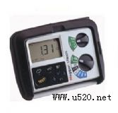 LT300��·�迹�yԇ�x(�D)