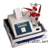 KFUNI�^����΢ˮ�����y���x(�D)