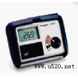 DET3TC�ӵ����yԇ�x(�D)