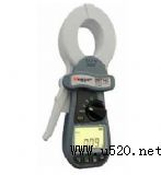 DET14C�ӵ����yԇ�x(�D)