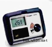 DET3TD�ӵ����y(c��)ԇ�x(�D)