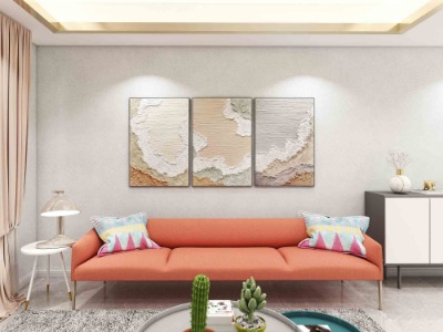 Ľ�����qʯˇ�gͿ��