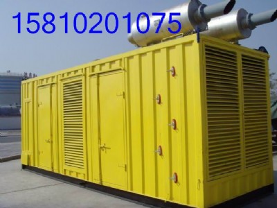 �����l(f��)늙C���U.�l(f��)늙C�������U�l(f��)늙C