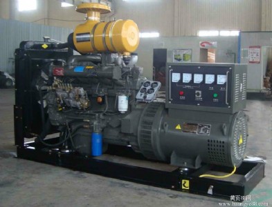 ���mľͨ���U�l늙C.�l늙C����.���Ͱl늙C���U