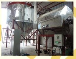 GZ-Lϵ���x���������F����C