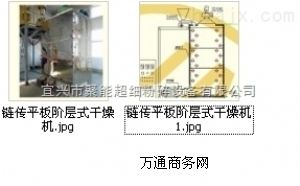 朂�ƽ���A��ʽ����C