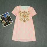 ���ڷ��b���l����؛Դ3Ԫ����