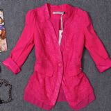 ����Ʒ���ۿ�Ů�b�W�����n���Qԭ��Ů�b�̓r����؛��}