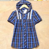 ����Ʒ��β؛�ۿ�Ů�b������Q���b�̓r���l