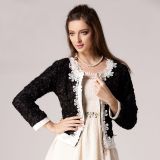 �����������Q(m��o)β؛Ů�b�̓r���l(f��)�����b���l(f��)