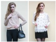 ���Q(m��o)���b���l(f��)���ڎ�����Q(m��o)β؛Ů�b�������l(f��)