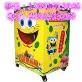 �ϱ����Ǯ��C��ȫ�����Ǯ��C�����X��