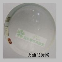 ��������������ָʾ�����l�����픟�